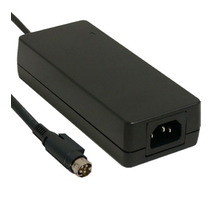 GC120A12-R7B bild