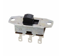 GF-326-0280 bild