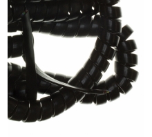 GLF-121-810-012 bild