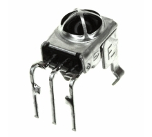 GP1UE260RKVF bild