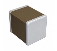 GCM32ER71A226ME12L bild