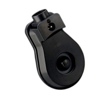 GVP-100 bild
