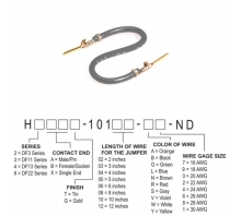 H3AAG-10105-S6 bild