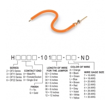 H3AXT-10104-A6 bild