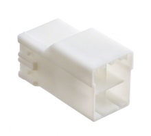 HILR-06VF-1-S bild