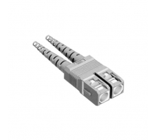 HSCH-2PH2-B1(P)(61) bild