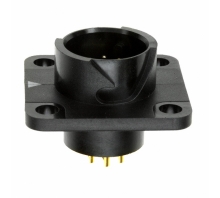 JN1AS10ML2-R bild