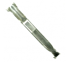 JRC-SC-112 bild