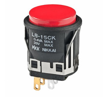 LB15CKG01-C bild