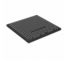 LFE5UM5G-85F-8BG381C bild
