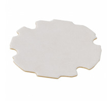 LP0005/01-L37-3F-0.25-2A bild
