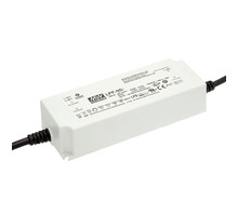 LPF-90-20 bild