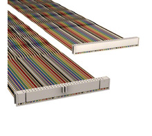 M3CCK-6040K bild