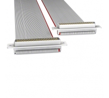 M7VVK-5010J bild