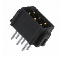 M80-8690622 bild