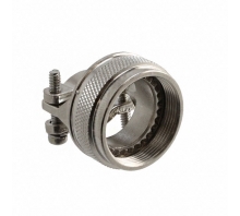 M85049/38-17N bild