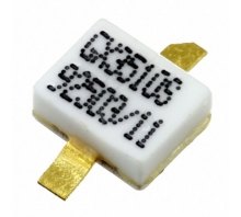 MAGX-000035-01000S bild