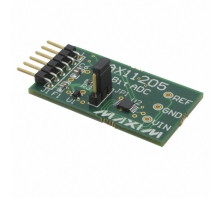 MAX11205PMB1# bild