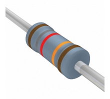 MFR-25FRF52-182K bild