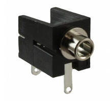 MJ-2508N bild