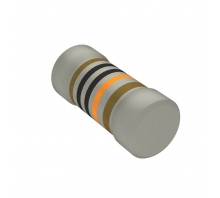 MMU01020C6802FB300 bild