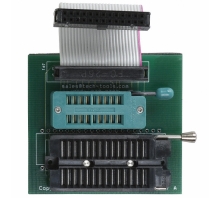 MP-ZIF18/28 bild