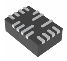 MP2263GD-Z bild