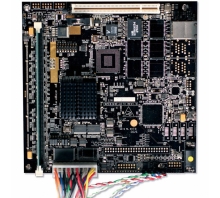 MPC8349E-MITX-GP bild