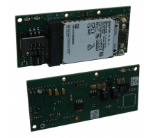 MTSMC-H4-MI-IP-P2-SP bild