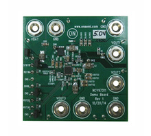 NCV97311MW50GEVB bild