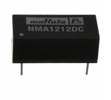 NMA1212DC bild