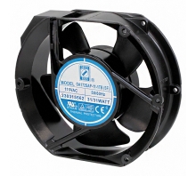 OA172SAP-11-1TB(SF) bild