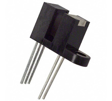 OPB470L11 bild