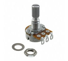 P160KNP-0QC20B100K bild