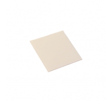 DC0036/01-PC99-0.06 bild