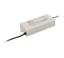 PCD-60-1400B bild