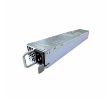 PFE1500-12-NAS412 bild