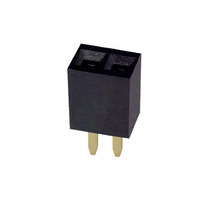 PPPC021LFBN bild