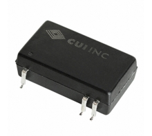 PQM3-D48-S12-M-TR bild