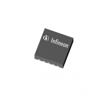 PTFC270101M-V1-R1K bild