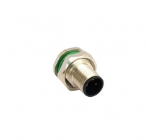 PXMBNI12RPM05BPCM16 bild