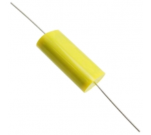QAK2J155KTP bild