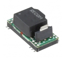 RAZ-0505S/H bild