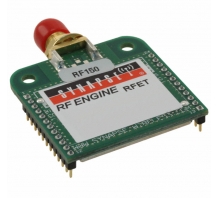 RF150PD6 bild