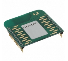RF301PC1 bild