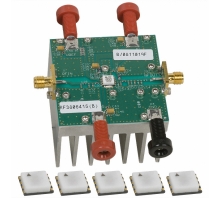 RF3806PCK-415 bild