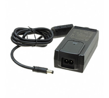 RR9LA8000LCPIM(R6B) bild