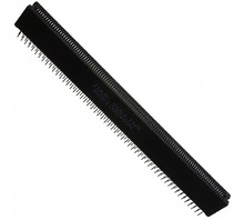 RZB108DHHN bild