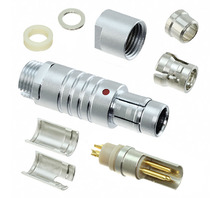 S31F1C-P03MPH0-4500 bild