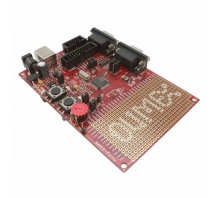 SAM3-P256 bild
